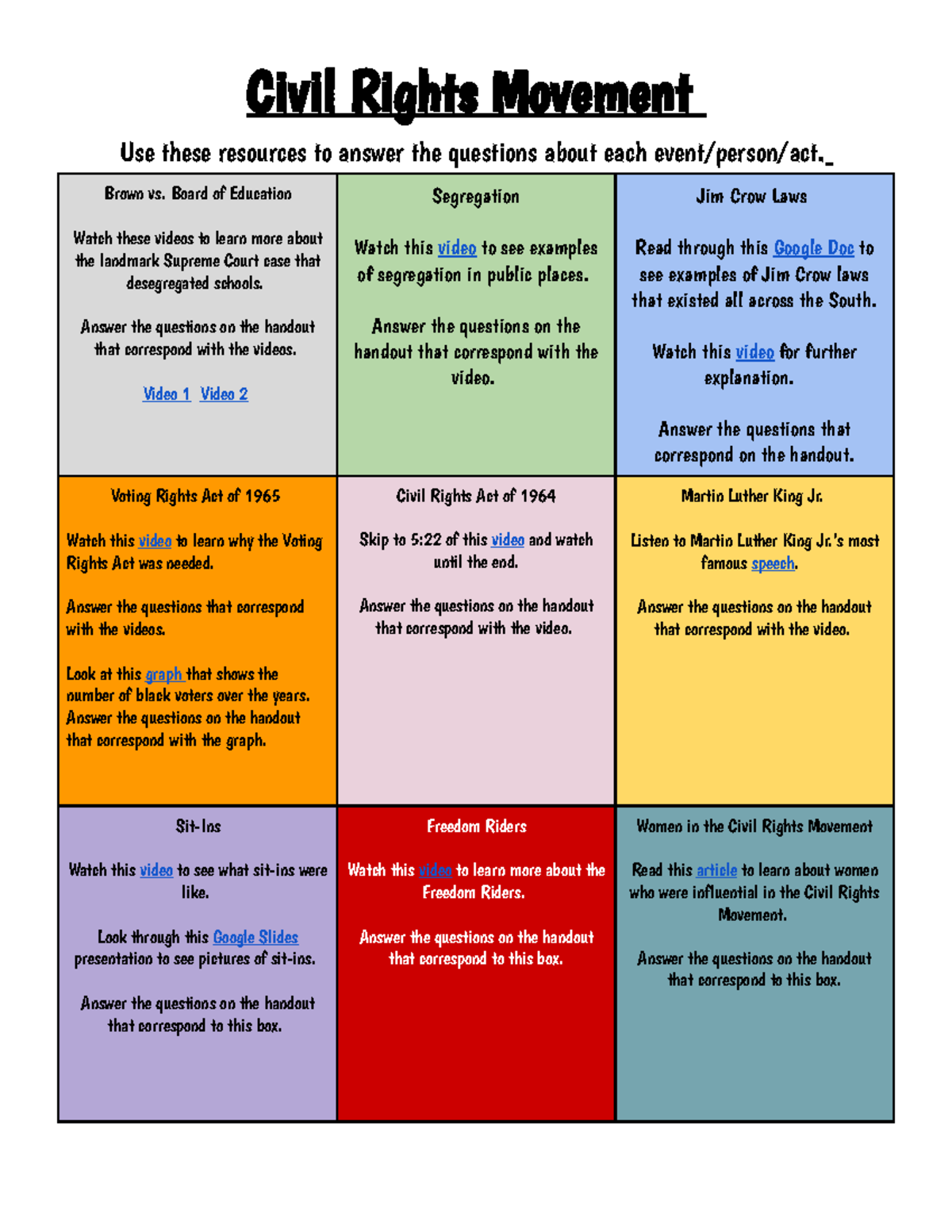 DANIEL MATTHEW ALEXANDER, image size:1200x1553