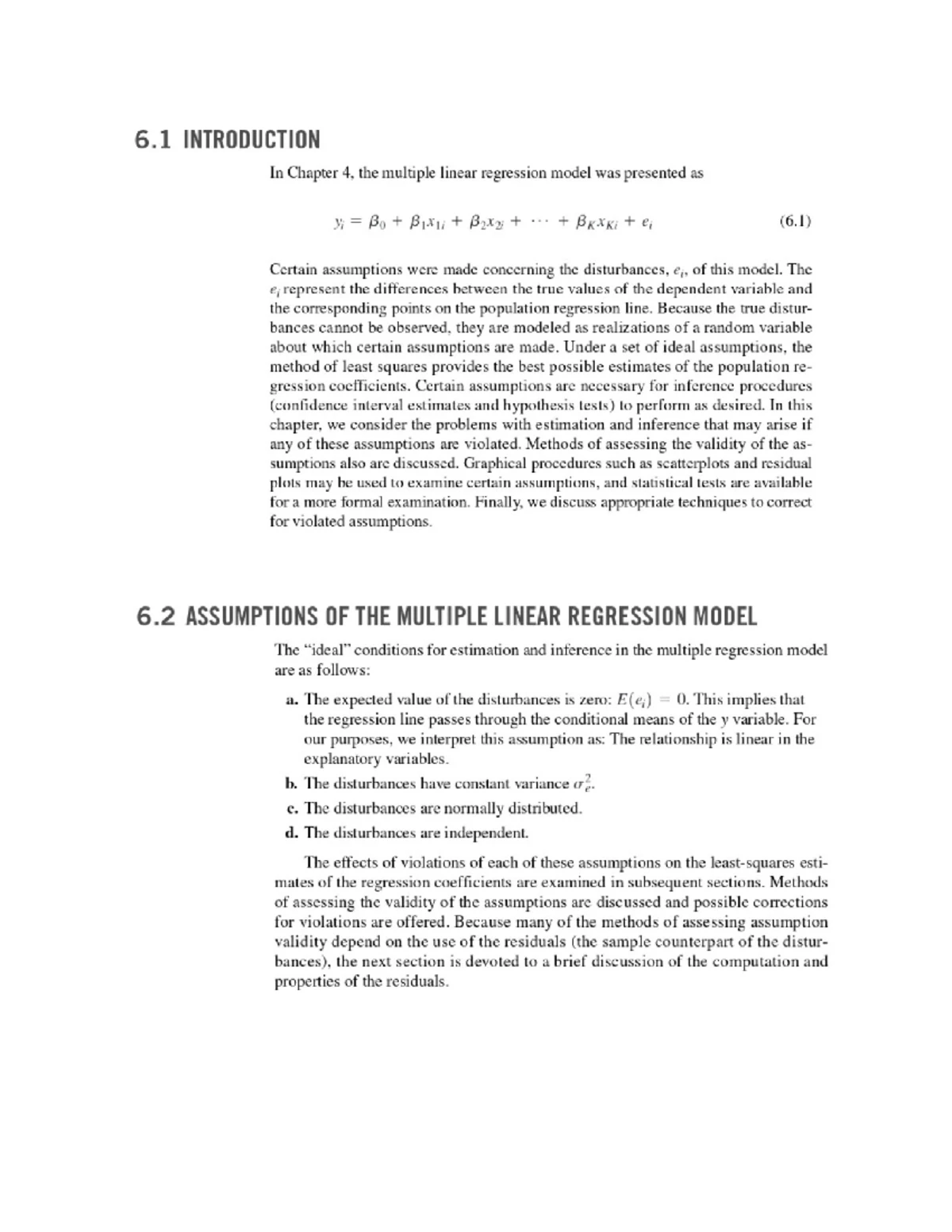 Assignment 4 (1) - sample - H0: mu1=mu2=mu3=mu= H1: at least one mu is ...