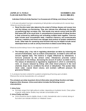 Ecosystem Transes Chapter Introduction To Ecology Biodiversity