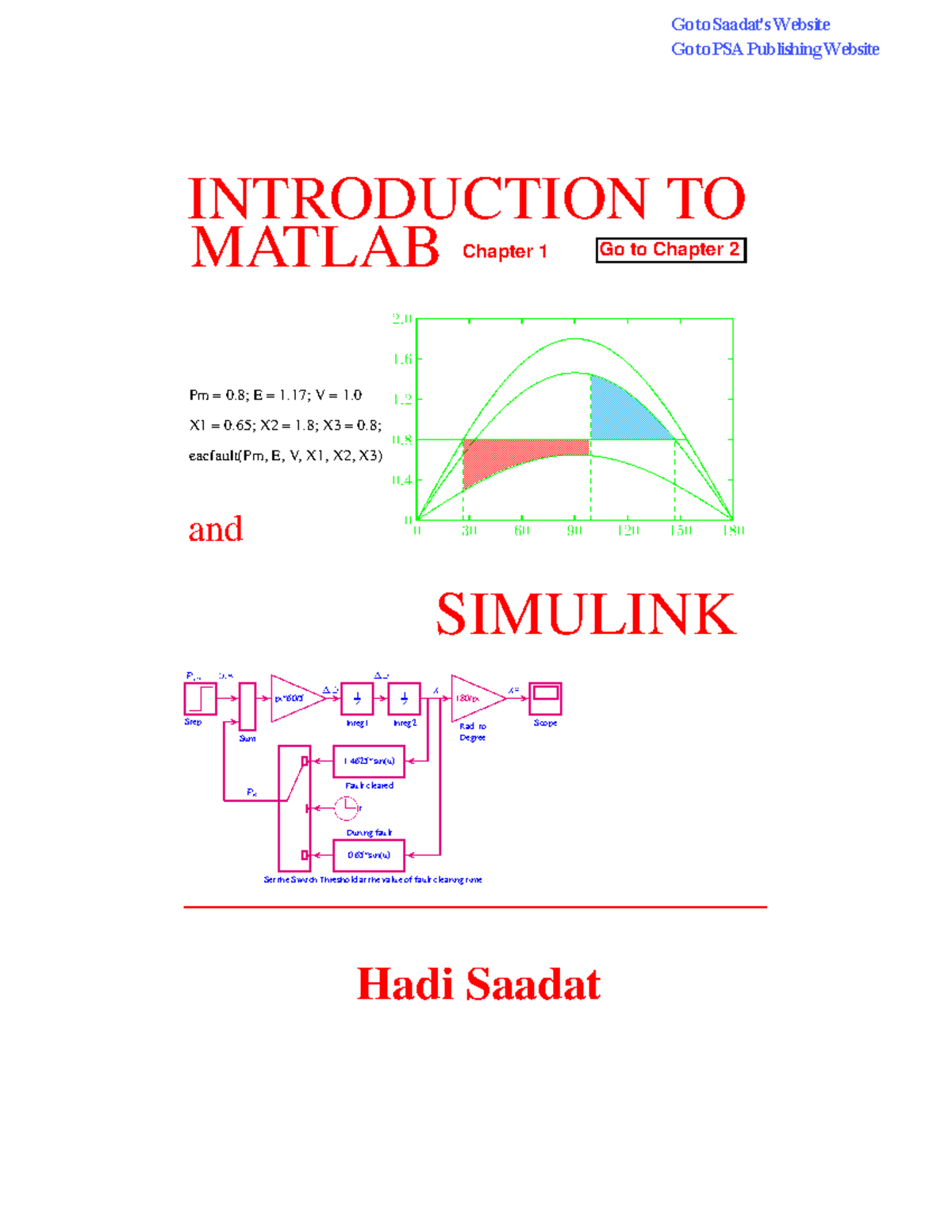 Introduction to MATLAB: Basics and Functions - Studocu