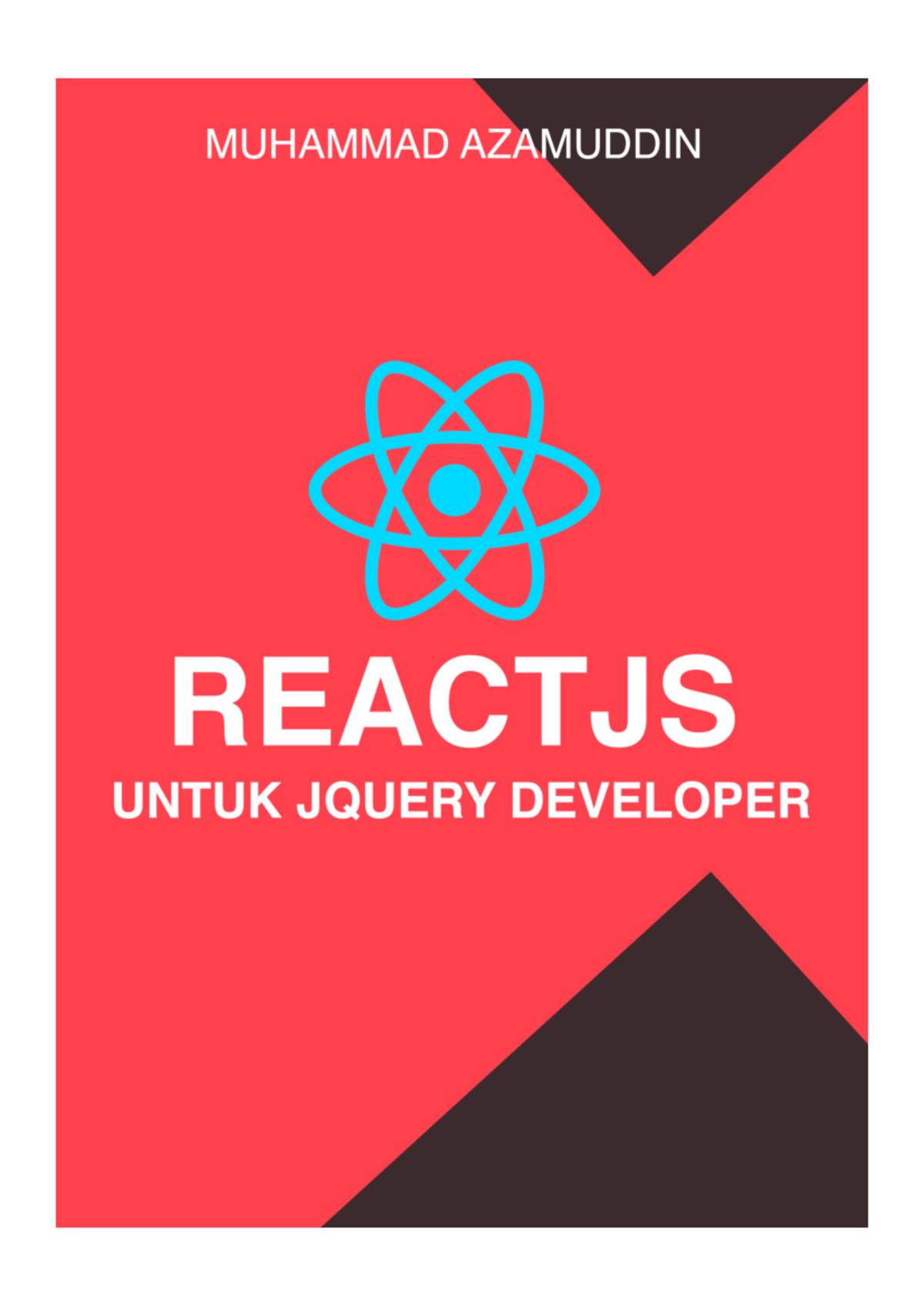 ReactJS for jQuery Developers: Transitioning to Modern UI Development ...