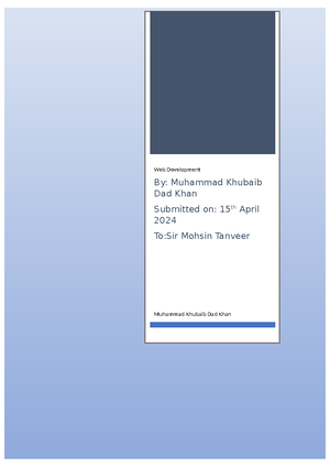[Solved] Purpose And Relationships Between Communication Protocols ...