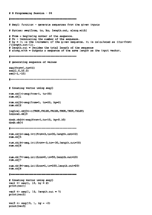 Java Backend Syllabus - JAVA Detailed Course Syllabus Live Backend ...