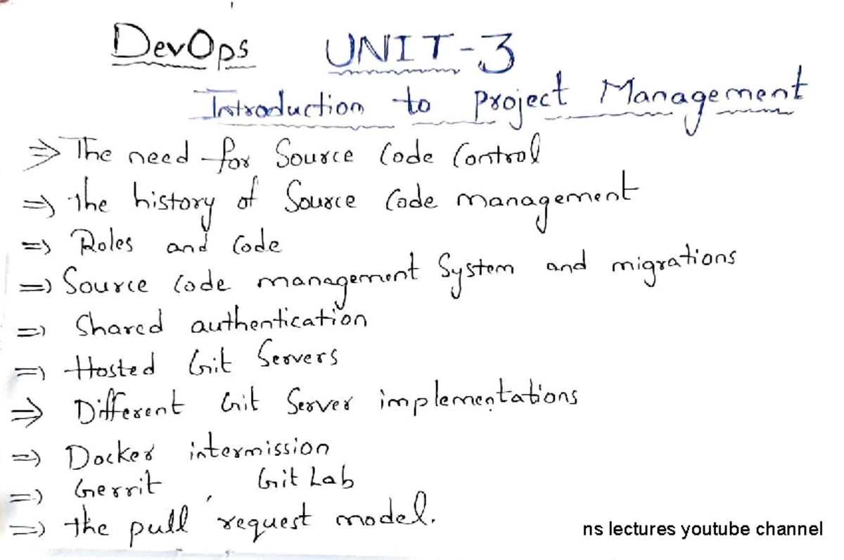 Short Intro to Quantum Computing (QC) - Lecture Notes - Studocu