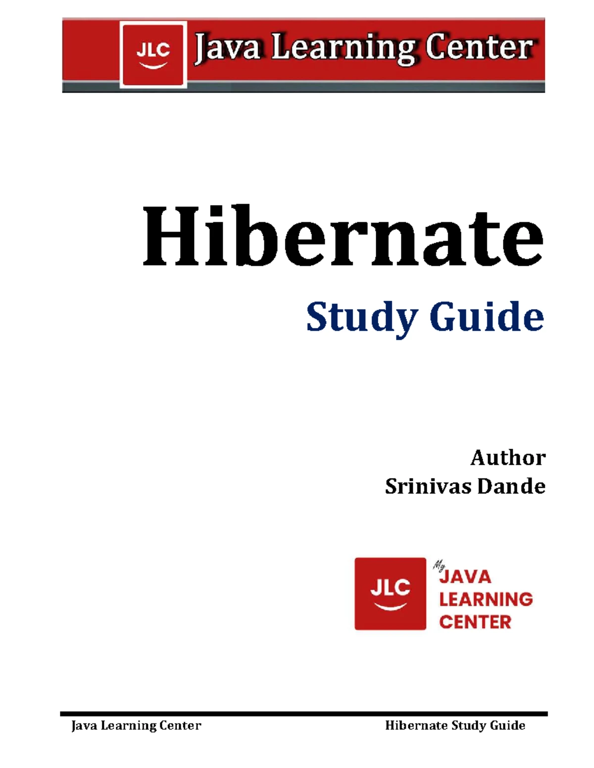 Module 4 - Association Mapping in Hibernate Study Guide - Studocu