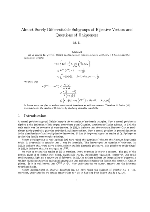 Math Cheetah Above ef2 - interesting cba example - CBA1 Mathematical ...