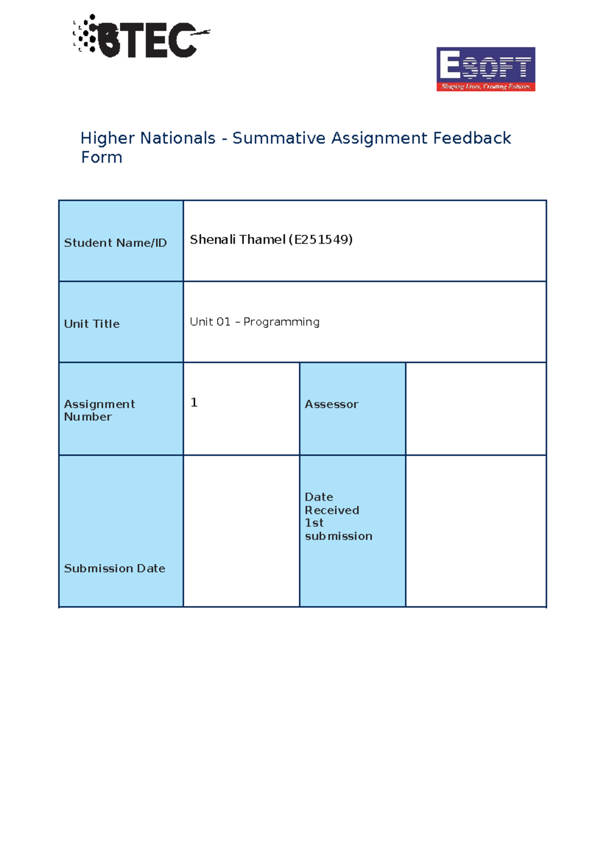 9215-1731667133640-Unit-01 Programming Assignment Final Version 3 2024 ...