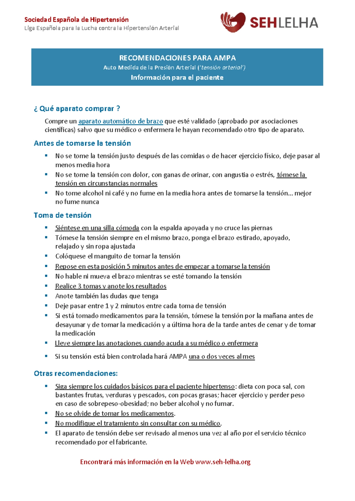 Clasificación de Gustilo y Anderson en Fracturas Abiertas - Méd 101 ...