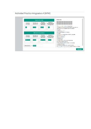 Seguridad E Higiene Siglo 21 Studocu