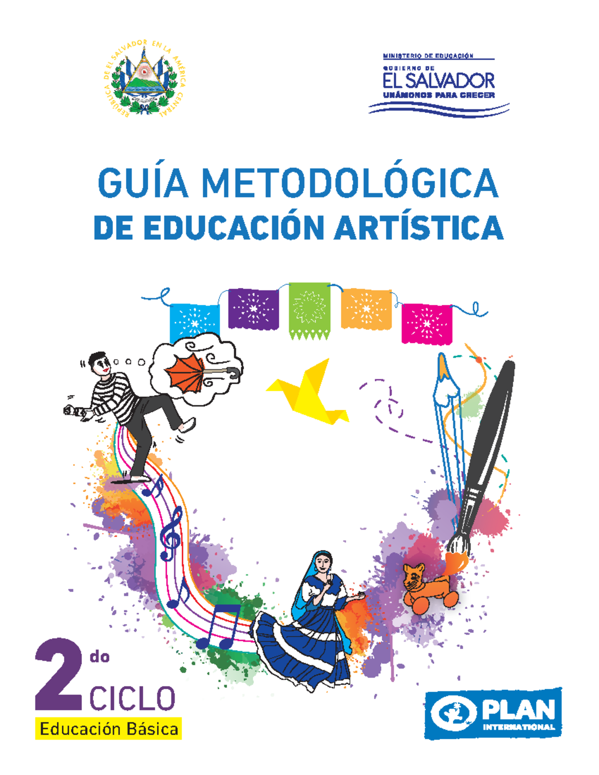 Hojas de Trabajo de Formas 2D Imprimibles Gratis | Storyboard That, image size:1200x1553