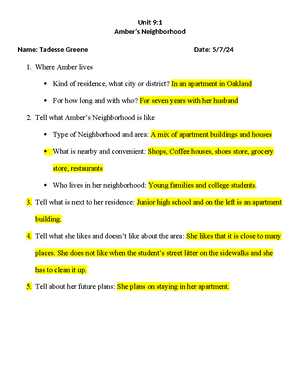 [Solved] 1 When signing twelve years old you sign NUMBER 12 sign 12 ...