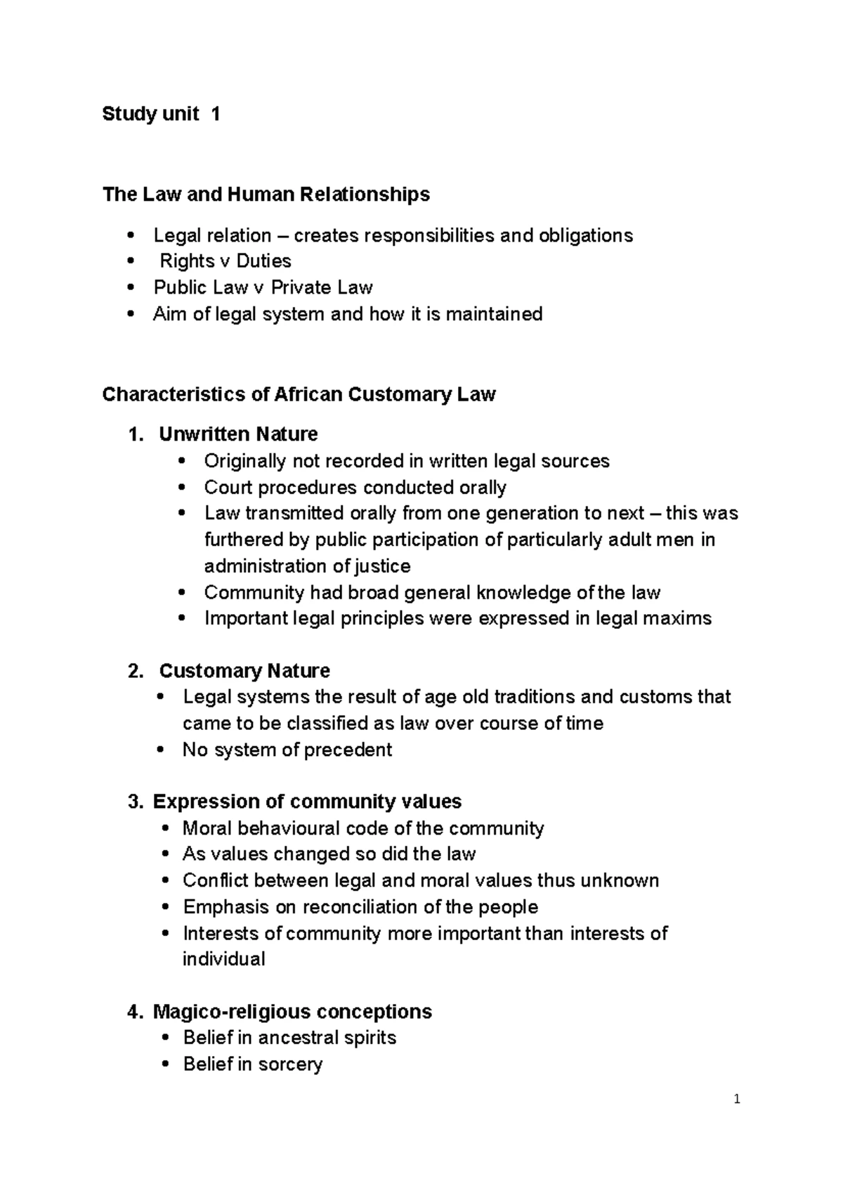 MIE Consent form 2021[12380 ] Busi - COPYRIGHT Last Updated: 1 February ...