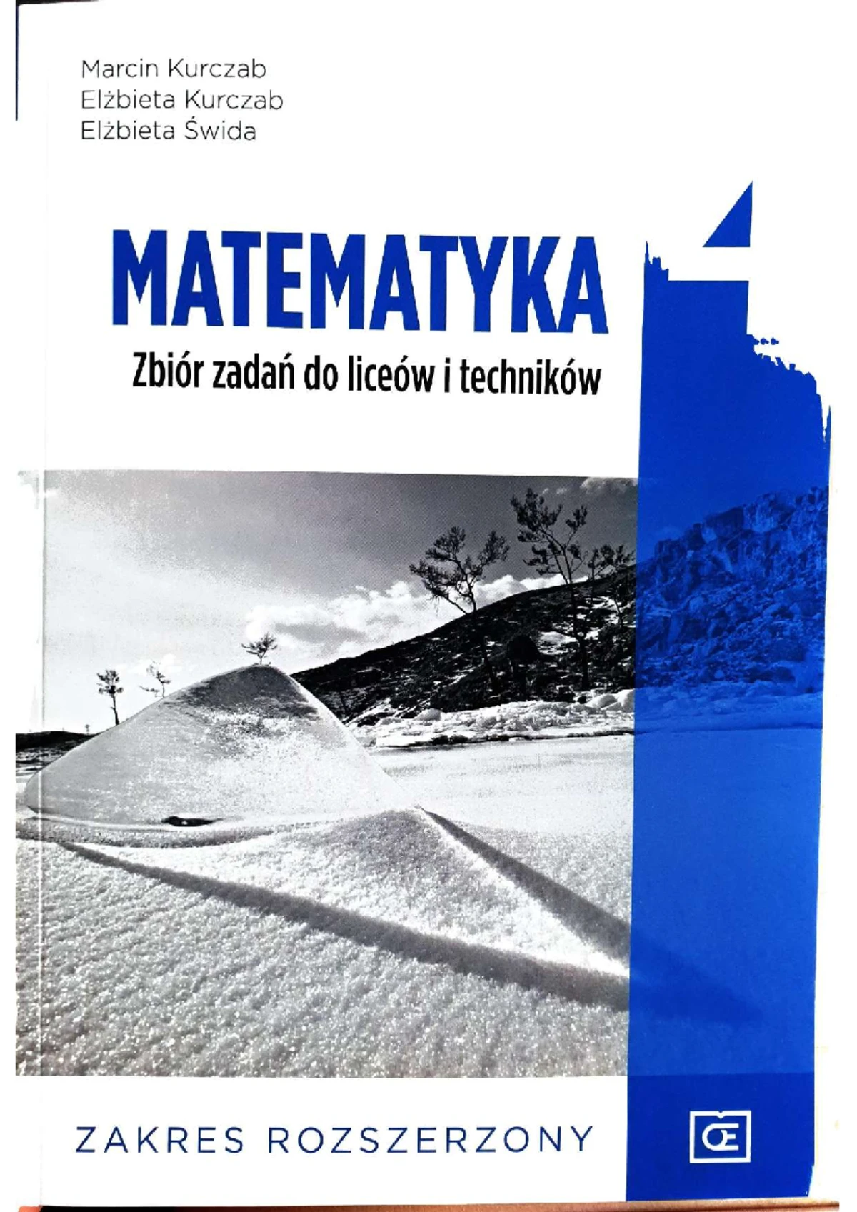 Zbiór Zadań Matematyka Klasa 5 Pdf Chomikuj www.studocu.com