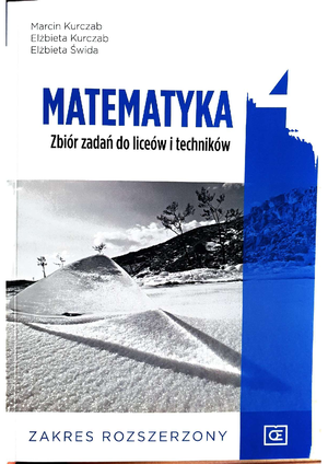 Sprawdzian Z Edukacji Matematycznej -kl 3 obwody figur - SPRAWDZIAN Z