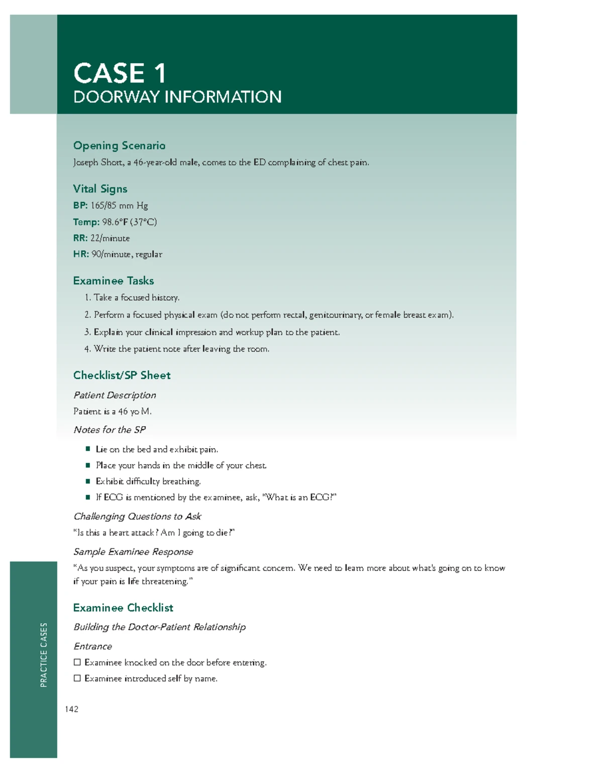 Drug Dosage Calculations: Common Abbreviations & Formula Guide - Studocu