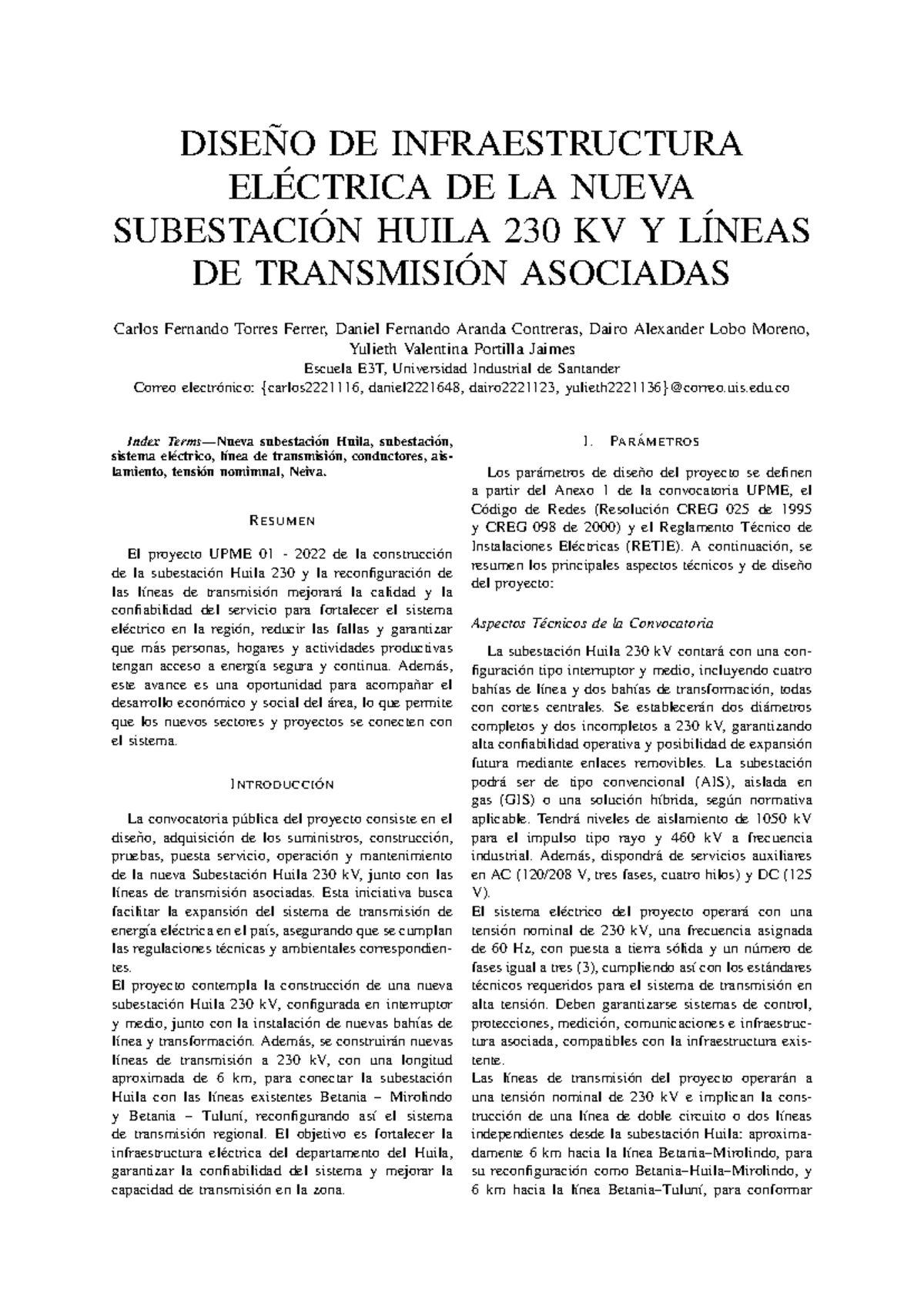 ASTM A363-03 Standard for Zinc-Coated Steel Overhead Ground Wire - Studocu
