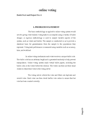 HEC Institutional Affiliation Policy Guidelines (Revised) - Studocu