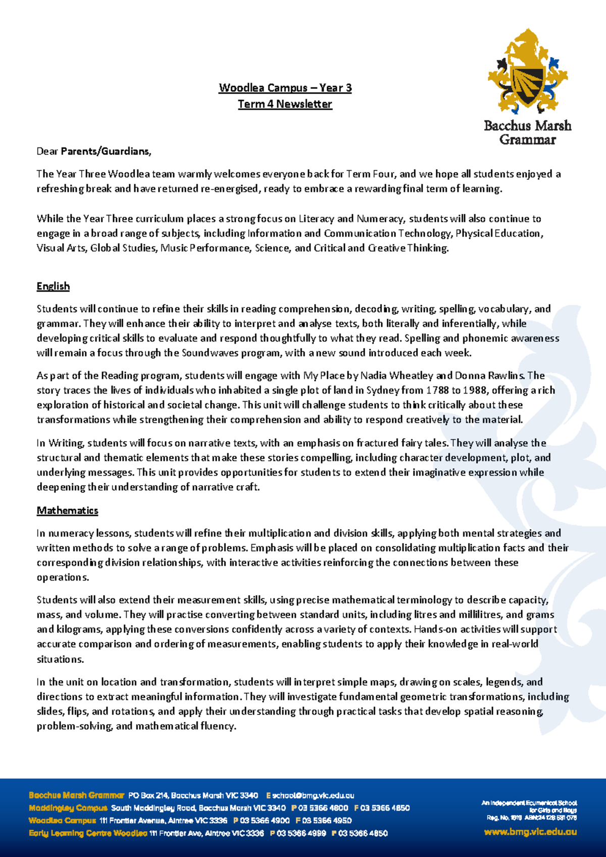 PwC Cyber Threats 2020: Analyzing a Year of Unprecedented Risks - Studocu