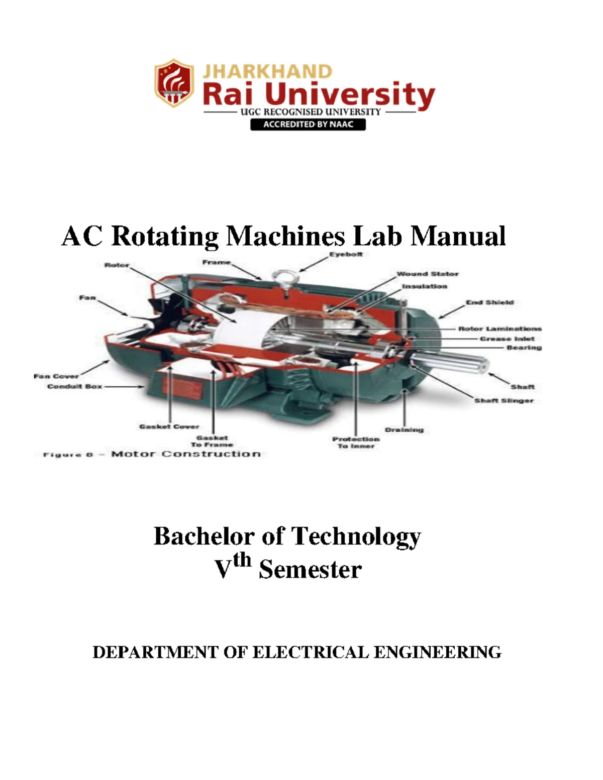 Robotics CORT1497: Industrial Automation and Control Systems Overview ...