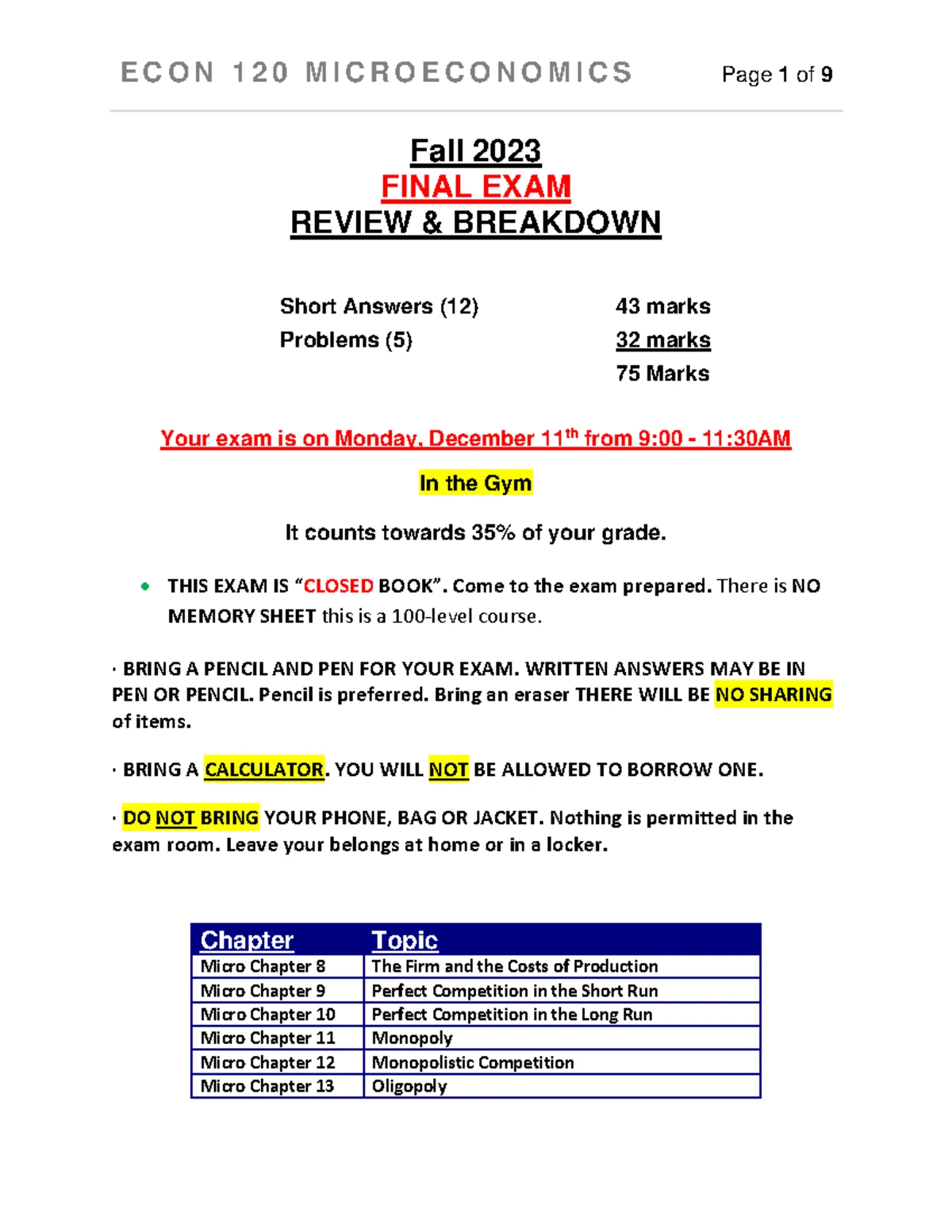 EC-Council CCT 212-82 Certification Exam Questions & Answers