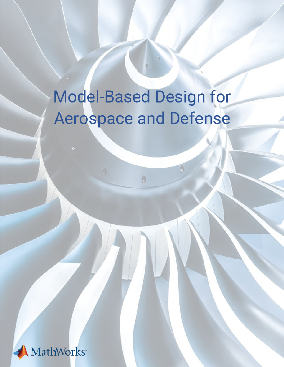 Model-Based Design for Aerospace and Defense (AAA) - Studocu