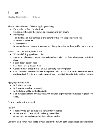 CAB302 - teamwork report template V20240307 - CAB302 – Software ...