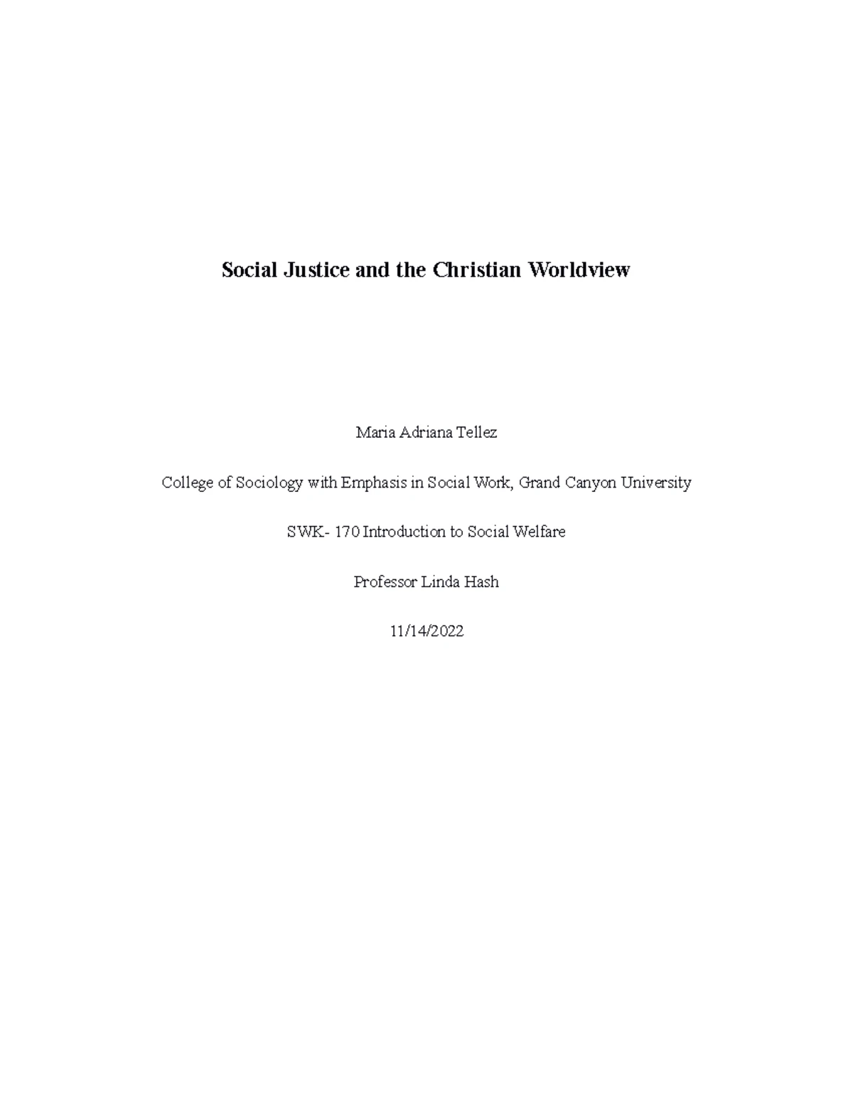 語学+参考書 Current Issues in Public Utilities and Public Policy: Empirical Studies Focusing on Japan (Kobe University Monograph Series in Social Science Research) Current Issues in Public Utilities and Public Policy