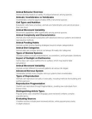 Anatomy Overview: Muscles of the Head and Neck (Final Exam Notes ...