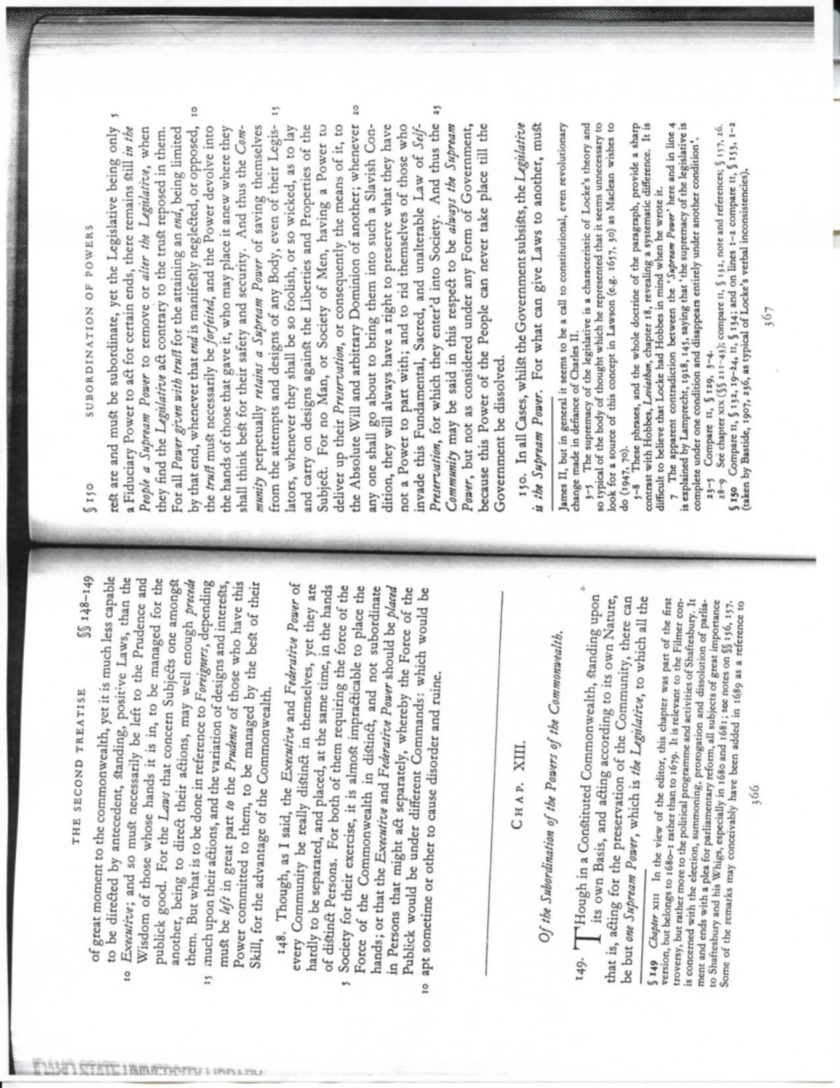 Final Exam Study Guide for Course CODE 101: Key Topics & Strategies ...