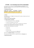 python programming - INT 108 - LPU - Studocu