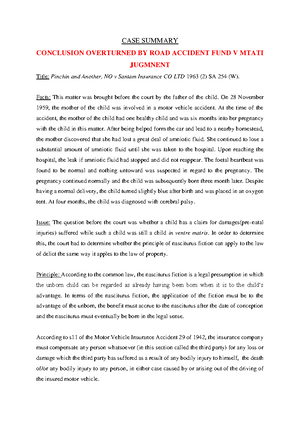 Nasciturus Fiction - notes - Saturday, 28 September 2024 Nasciturus ...