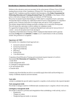 [Solved] Inventory information for Seminole Corp in 2017 discloses the ...