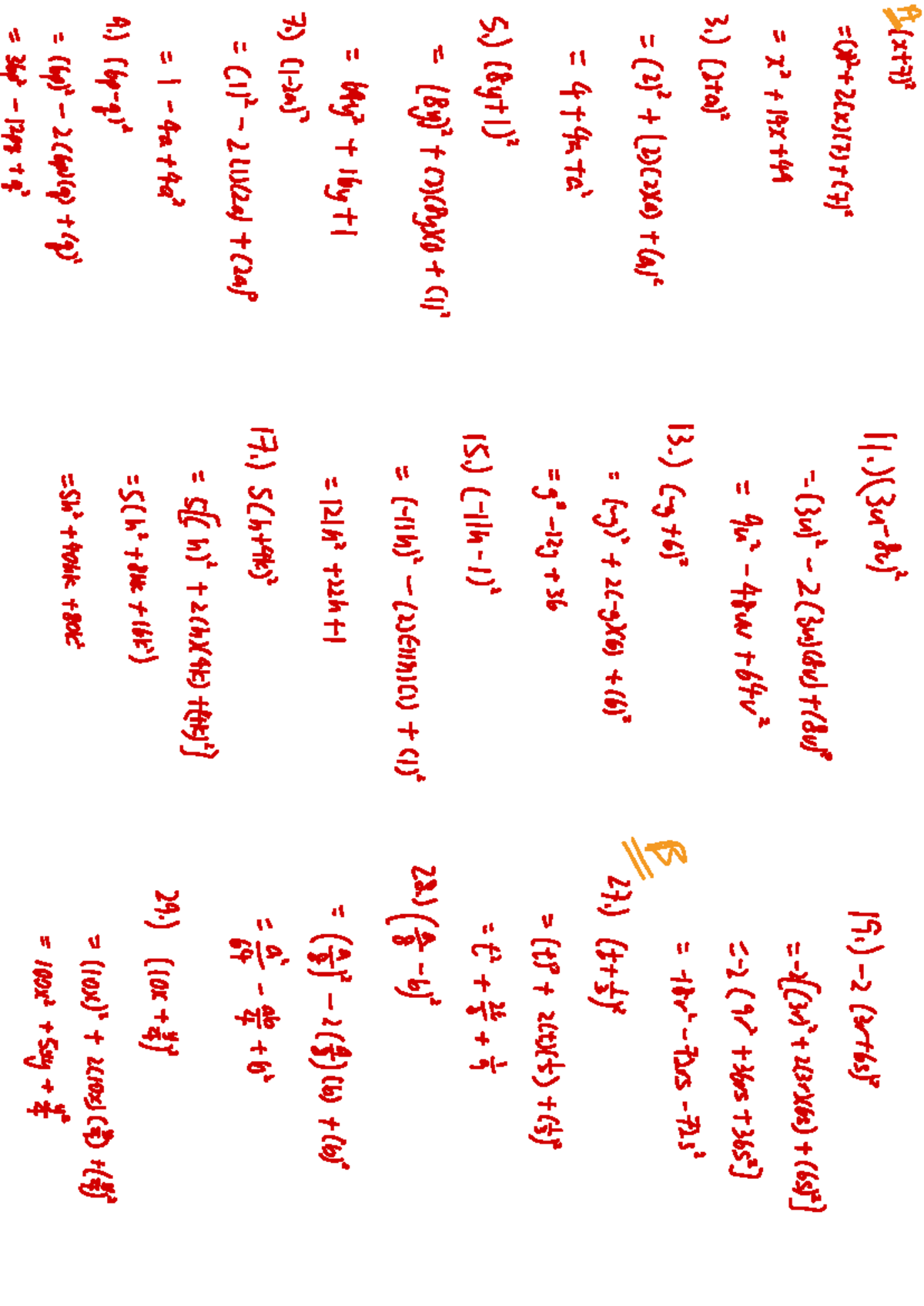 3 - ,,,, - ~ &amp;quot; &amp;quot; , , i , 11 ¥ &amp;quot; - + ¥¥ ÷ : € : I ¥ : ¥ ; 1 I &amp; &amp;#39; , 1- 1 ...