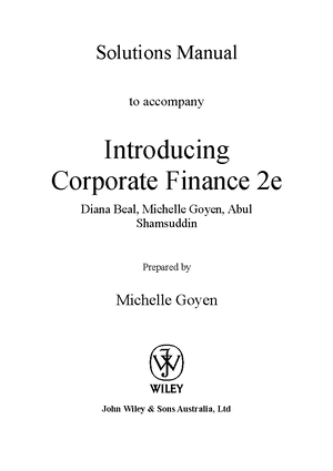 [Solved] Transactions The selected Transactions below were completed ...