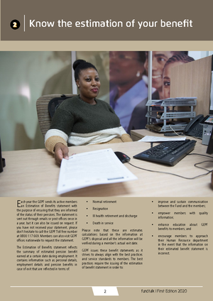 Ahist 1401-01 - AY2025-T3 Learning Journal Unit 3 - AHIST 1401-01 ...