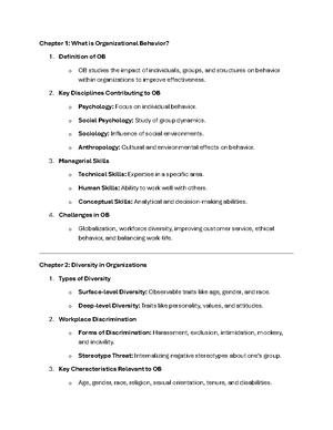 1 - summ - 196 SECTION 2 Internal Influences on Consumer Behavior the ...