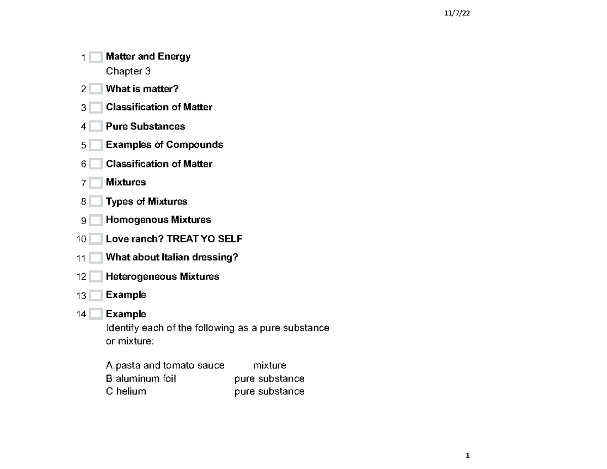 Chapter 3 Matter and Energy - Deprecated API usage: The SVG back-end is ...