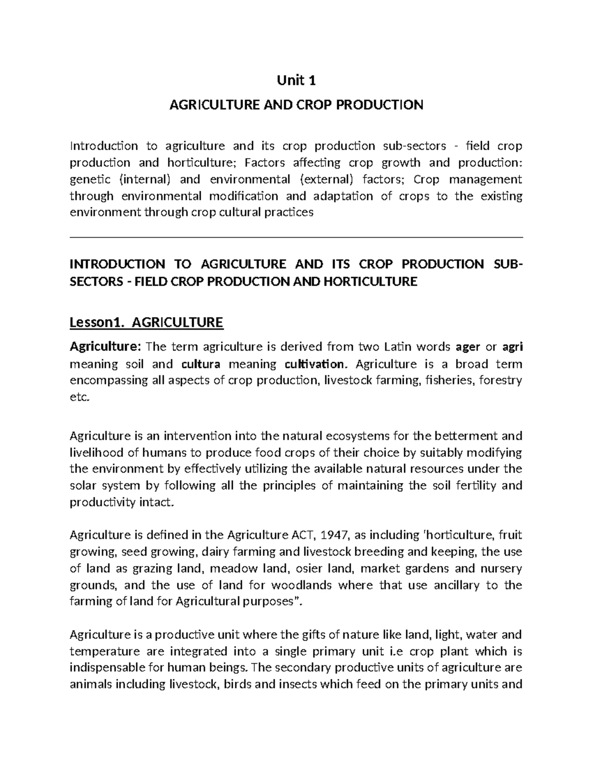 GE 3252 Final Exam Question Paper - Tamils and Technology 2025 - Studocu