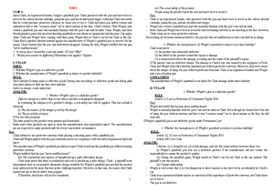 Tort oyogida dumbasini korsatish