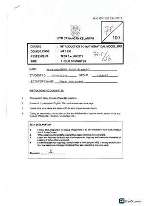 DSA - digital signature algorithm - See discussions, stats, and author ...