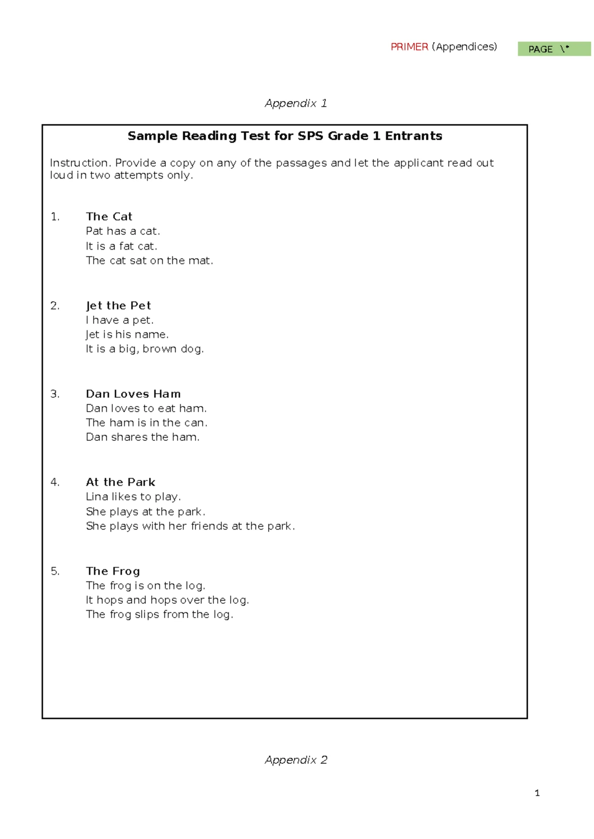 Lesson Plan: Sinaunang Kabihasnan sa Daigdig (AP8 Week 6-7) - Studocu