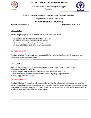 1 Unit 1 CS8792 CNS Notes - CS CRYPTOGRAPHY AND NETWORK SECURITY UNIT I ...