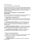HIS217 - SNHU - Diverse Historical Narratives - Studocu