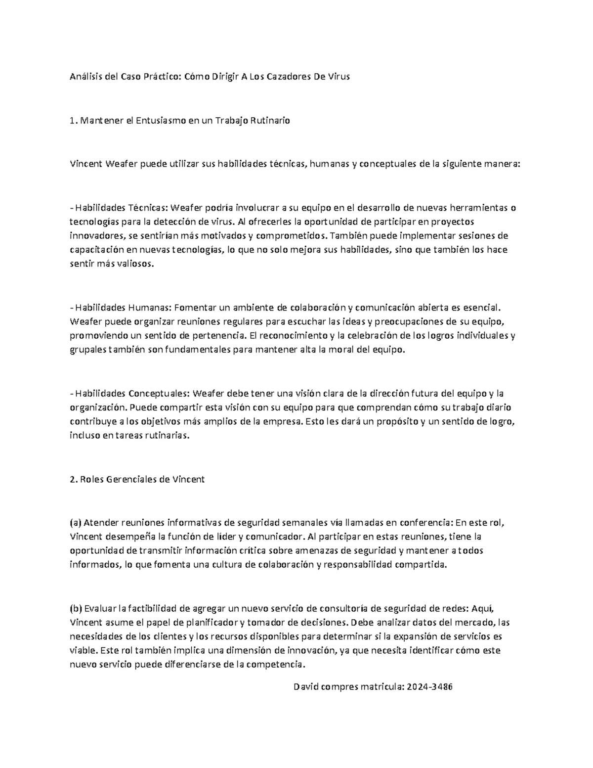 Origen y Evolución de la Filosofía - Compres David (Curso: Filosofía ...
