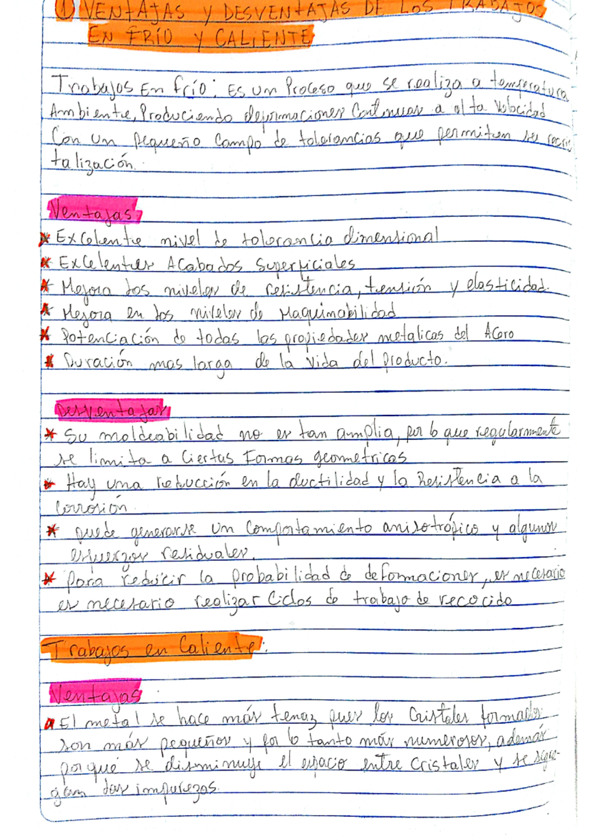 Refuerzo de piel - Eastern Engineering Group, image size:1200x1698