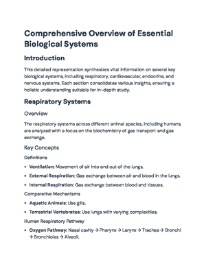 [Solved] Define dependent independent and standardized variables given ...