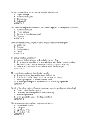 [solved] Discuss Various Application Areas Of Computer In The Society 