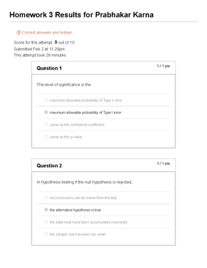 [Solved] Suppose X Subscript 1 is a numerical variable and X Subscript ...