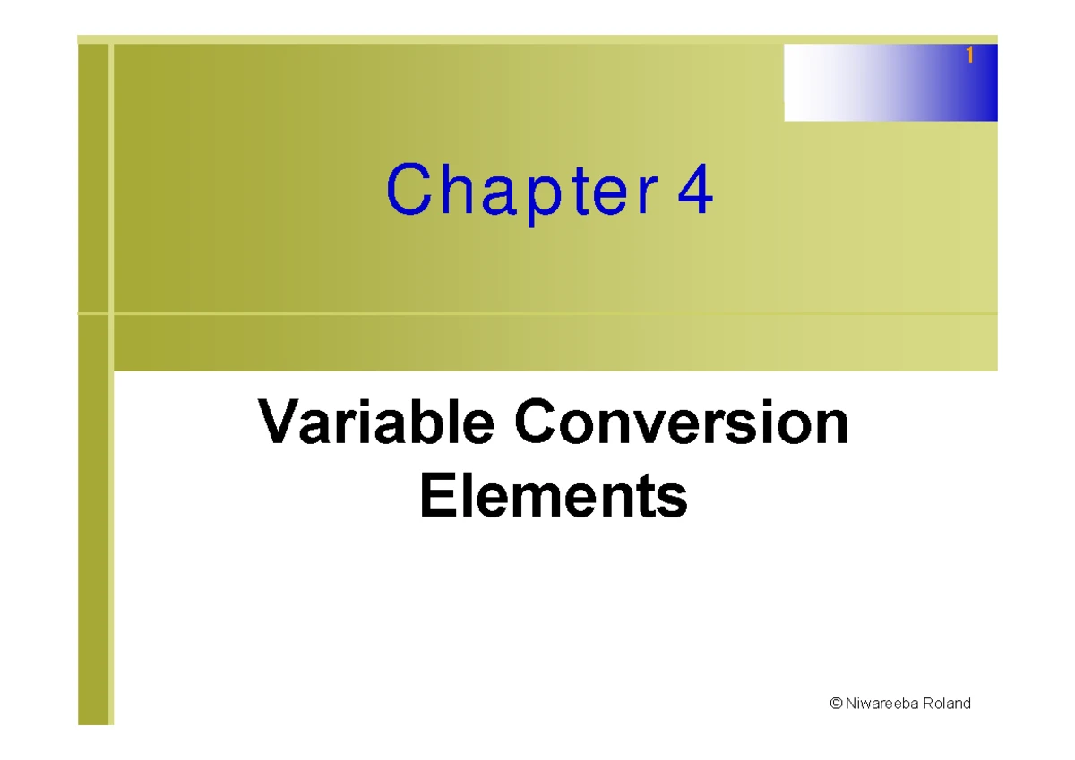 Assignment 5 - Course Management System Overview (GREAT GRX) - Studocu