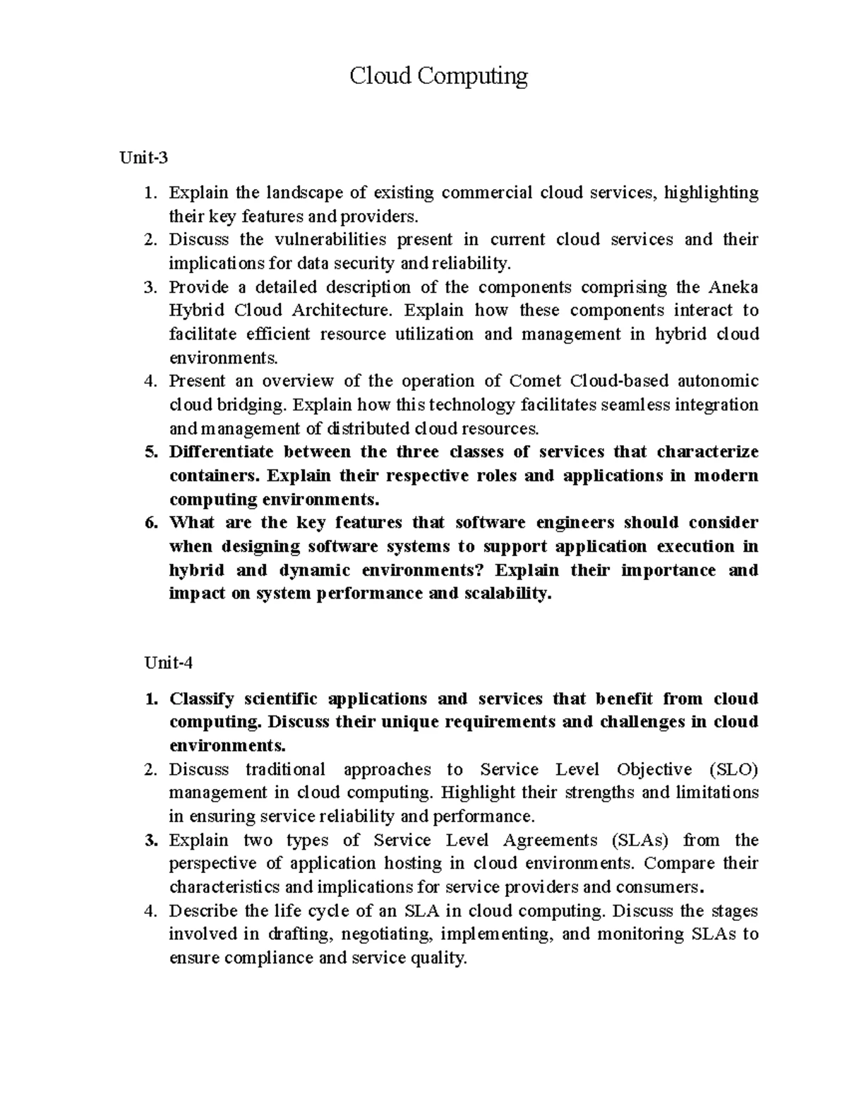 TCS NQT Model Programming Coding Questions & Sample Solutions - Studocu